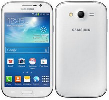 Ремонт телефона Samsung Galaxy Grand Neo Plus